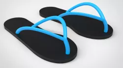 Footwear