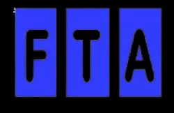 FTA Elevators