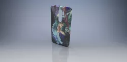 FUNDA_XRN8P