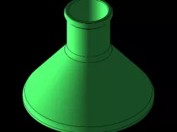 funnel