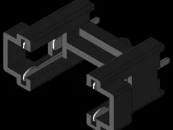 FUSE HOLDER