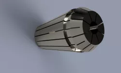 Fusion 360