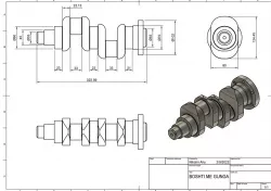 Fusion 360