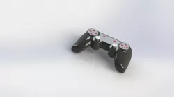 Game Controller