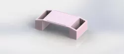 game table