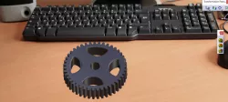 Gear