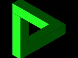 Geometry Triangle