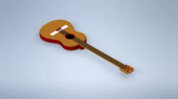Gitara