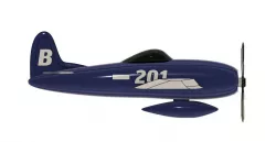 Grumman F8F Bearcat
