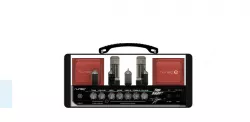 guitar amp
