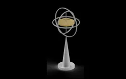 gyroscope
