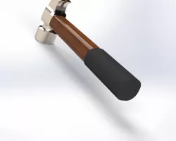Hammer