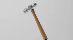 Hammer