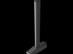 Hammer