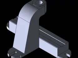 Hand Press