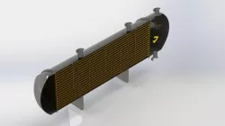 Heat Exchanger
