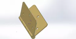 Hinge