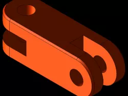 Hinge Joint