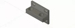 hinge2