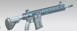 HK 417