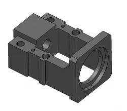 HM20-86