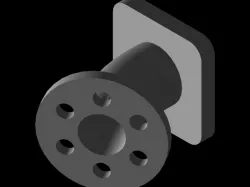 Holder
