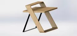 Home / Office Computer Desks