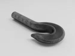 Hook