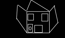 House model
