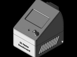 klipper arduino mega2560 フラッシュ 3D Models | Page 1 | STLFinder