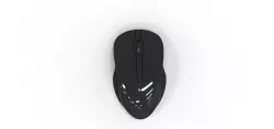 hp mause
