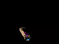 HSCC 3D