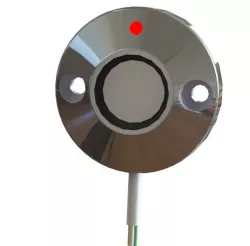 Ibutton reader