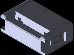 IDC-10F