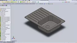 IKEA Fyndig