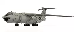 ILYUSHIN IL-78