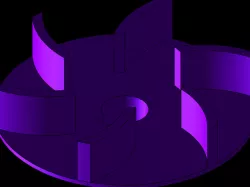 IMPELLER