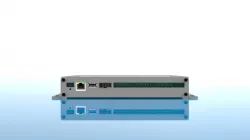 Industial controller