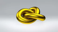 Infinity Loop