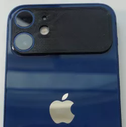 iPhone 12 Mini Leveler