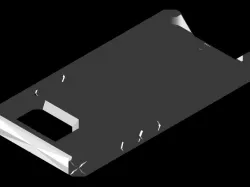 Iphone 13 Mini case