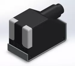 IV2 KEYENCE
