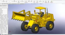 JCB