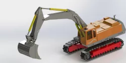 JCB