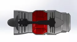 Jet Engine