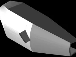 JetMobil