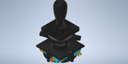Joystick
