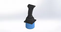Joystick