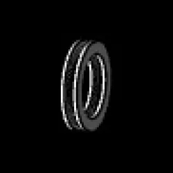 Kbl bearing