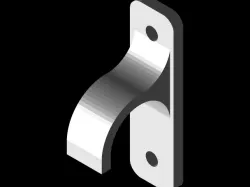 Key Hook